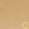 vendome-hermes-colors-tabaccamel