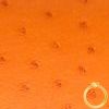 vendome-hermes-colors-tangerine