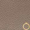 vendome-hermes-colors-taupe