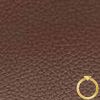 vendome-hermes-colors-terre