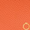 vendome-hermes-colors-terrebattue