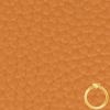 vendome-hermes-colors-toffee