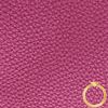 vendome-hermes-colors-tosca