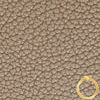 vendome-hermes-colors-toundra