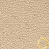 vendome-hermes-colors-trench