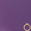 vendome-hermes-colors-ultraviolet