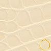 vendome-hermes-colors-vanille