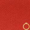 vendome-hermes-colors-vermillon