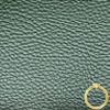 vendome-hermes-colors-vert