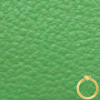 vendome-hermes-colors-vertamande