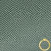 vendome-hermes-colors-vertanglais