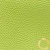 vendome-hermes-colors-vertanis