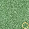 vendome-hermes-colors-vertbenghal