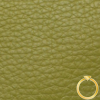 vendome-hermes-colors-vertchartreuse