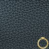 vendome-hermes-colors-vertcypres