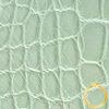 vendome-hermes-colors-vertdeau