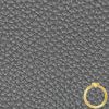 vendome-hermes-colors-vertdegris