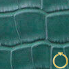 vendome-hermes-colors-verttitien