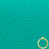 vendome-hermes-colors-vertverone