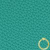 vendome-hermes-colors-vertveronese