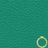 vendome-hermes-colors-vertvertigo