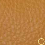 vendome-hermes-leathers-ardennes