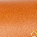 vendome-hermes-leathers-barenia