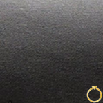 vendome-hermes-leathers-box
