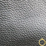 vendome-hermes-leathers-buffle