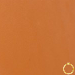 vendome-hermes-leathers-chamonix