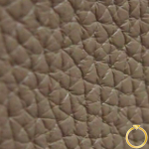 vendome-hermes-leathers-clemence