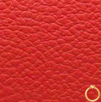 vendome-hermes-leathers-country