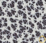 vendome-hermes-leathers-dalmatien