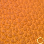 vendome-hermes-leathers-fjord