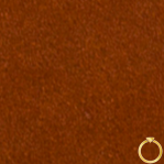 vendome-hermes-leathers-grizzly