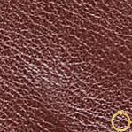 vendome-hermes-leathers-gulliver