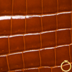 vendome-hermes-leathers-niloticuslisse