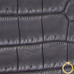 vendome-hermes-leathers-niloticusmat