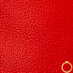 hermes leather names