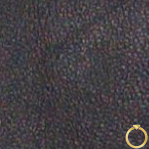 vendome-hermes-leathers-swift