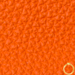 vendome-hermes-leathers-togo
