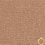 vendome-hermes-leathers-toileofficier