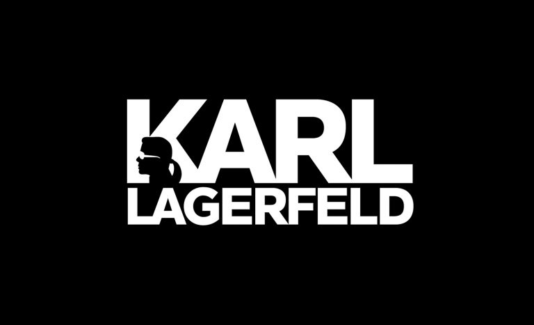 Karl Lagerfeld S Legacy And Challenges For Houses Fendi And Chanel After His Passing Vendome Monte Carlo
