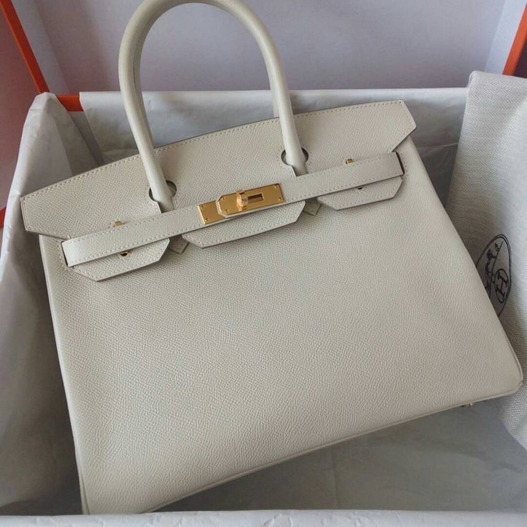 hermes epsom birkin 30