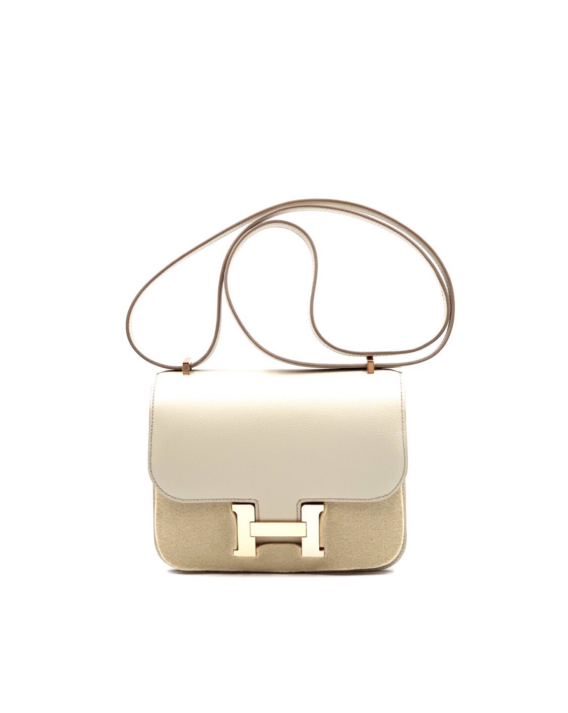 hermes roulis mini price