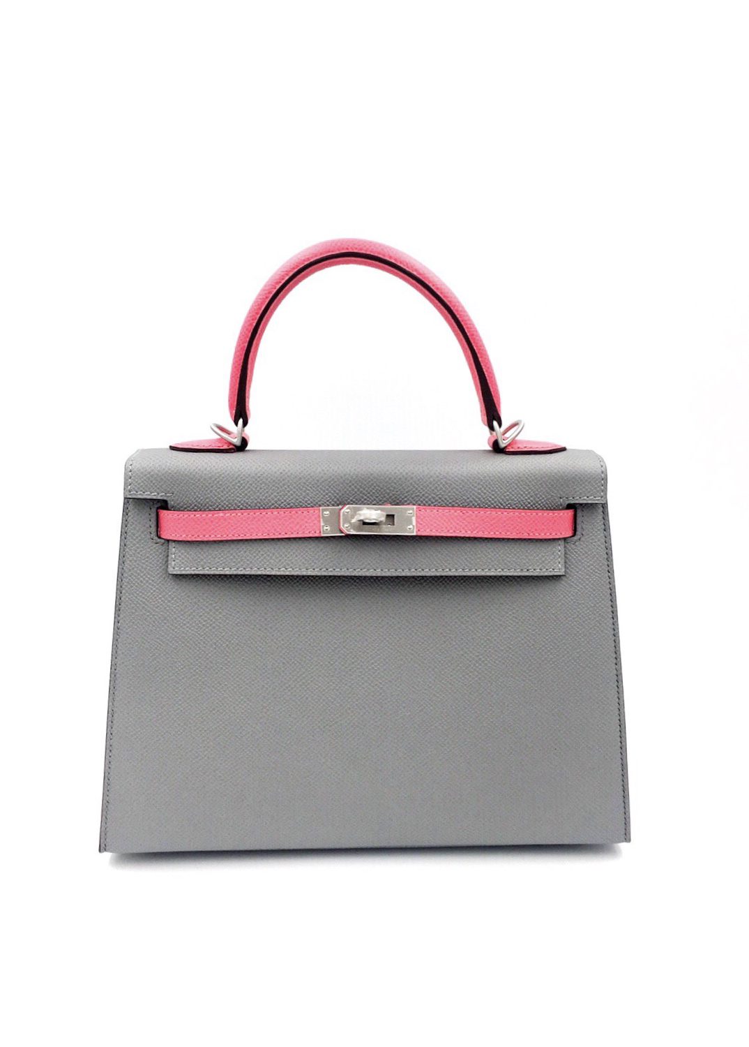 hermes kelly hss