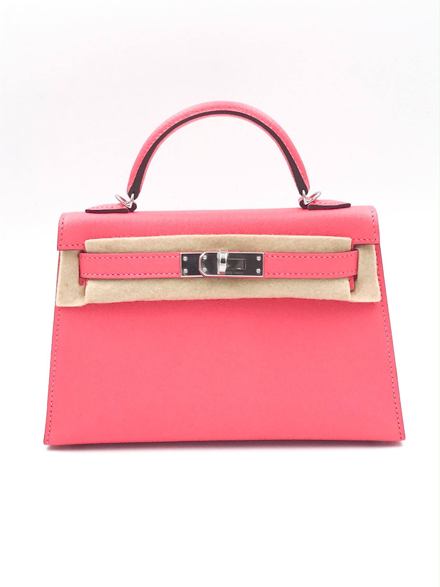 faubourg tropical hermes