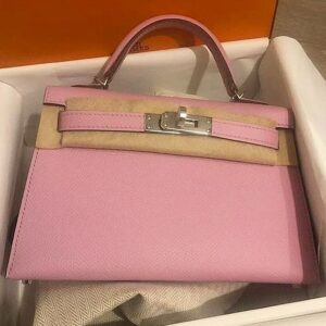birkin mauve sylvestre