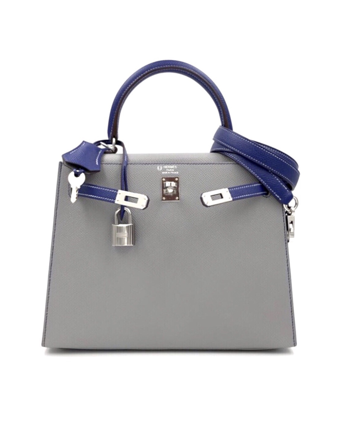 hermes kelly hss