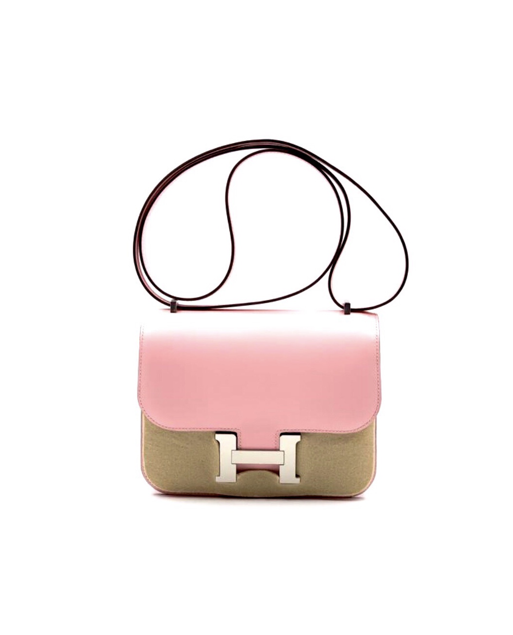 apple watch hermes cena
